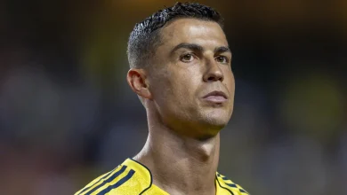Is Cristiano Ronaldo Playing Tonight for Al Nassr vs. Al-Khaleej?