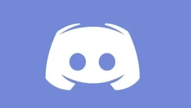 Is Discord Down? Thousands of Users Face 'Messaged Failed to Load' Error Amid Outage
