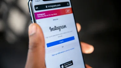 Is Instagram Down? User Reports Indicate Problems with Instagram
