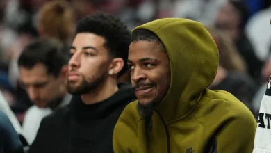 Is It Still Worth Bringing Ja Morant Back This Season?