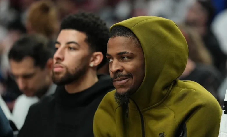 Is It Still Worth Bringing Ja Morant Back This Season?