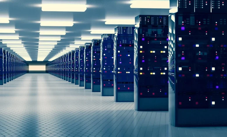 Is Now a Good Time to Buy Microsoft Stock?