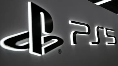 Is PlayStation Network back? Update on Sat., March 21 outage