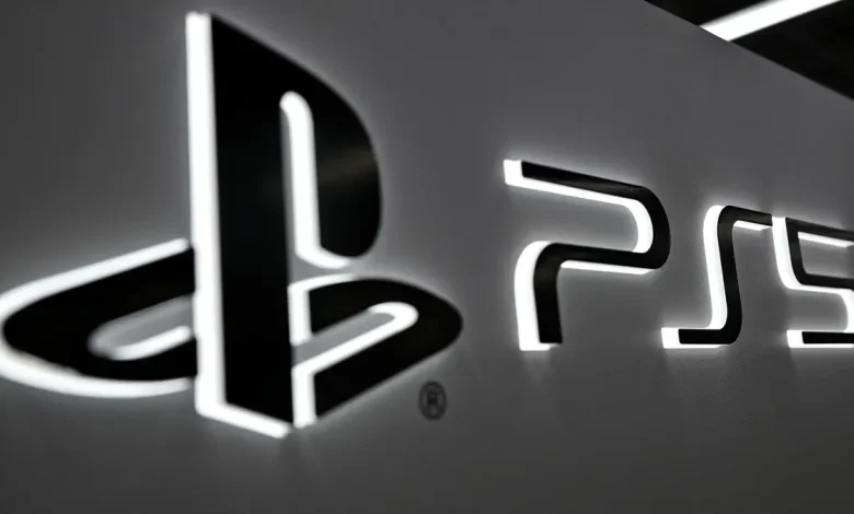 Is PlayStation Network back? Update on Sat., March 21 outage
