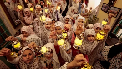 Is Ramadan over? When is Eid al-Fitr 2026? See potential dates