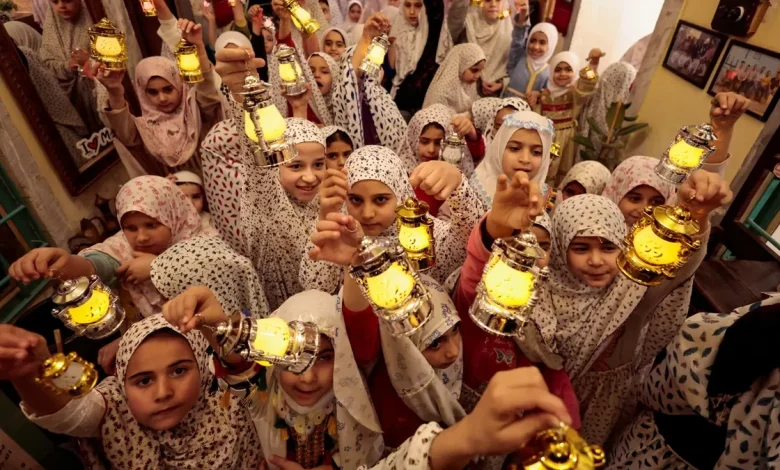 Is Ramadan over? When is Eid al-Fitr 2026? See potential dates