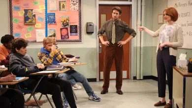 Is SNL New Tonight, March 14, 2026? What to Know About the Host and Musical Guest