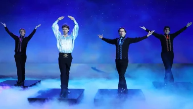 Is SNL New Tonight, March 21? This Week's Episode & the Show's Upcoming Schedule