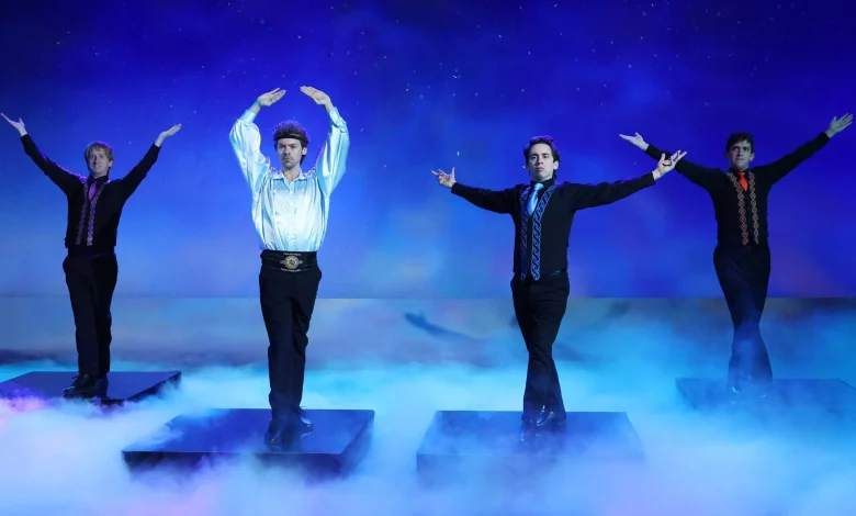 Is SNL New Tonight, March 21? This Week's Episode & the Show's Upcoming Schedule