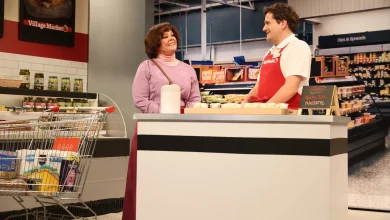 Is Saturday Night Live New Tonight, March 28, 2026? This Week's Host & Musical Guest