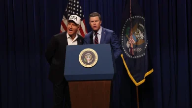 Is Saturday Night Live New Tonight, March 7, 2026? About the Host & Musical Guest