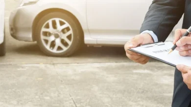 Is Skyward Specialty Insurance Group (SKWD) Missing Market Recognition After Recent Share Price Slide