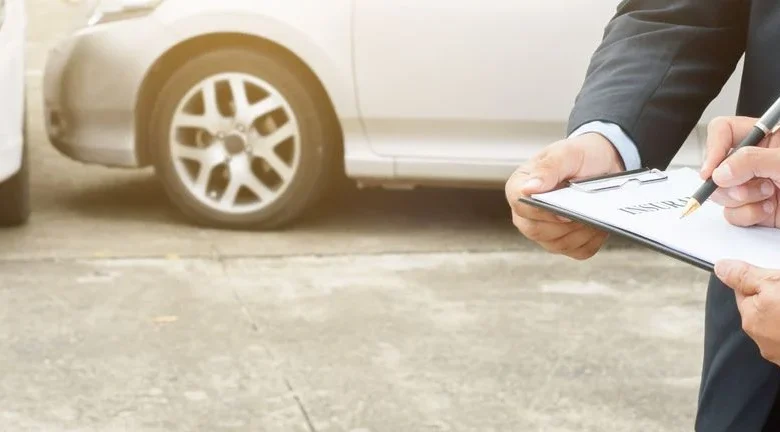 Is Skyward Specialty Insurance Group (SKWD) Missing Market Recognition After Recent Share Price Slide