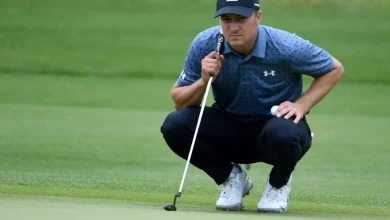 Is There Any Chance for Jordan Spieth to Win the British Open 2026?