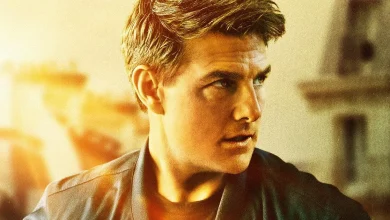 Is Tom Cruise playing the villain in Joseph Kosinski’s Miami Vice?