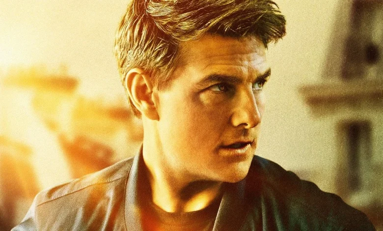 Is Tom Cruise playing the villain in Joseph Kosinski’s Miami Vice?