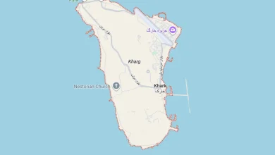 Is Trump foolish enough to land Marines on Kharg Island?