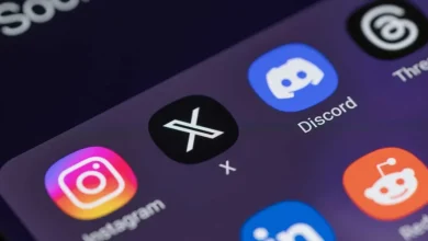 Is Twitter/X down? Elon Musk's site suffers outage weeks after France office raid