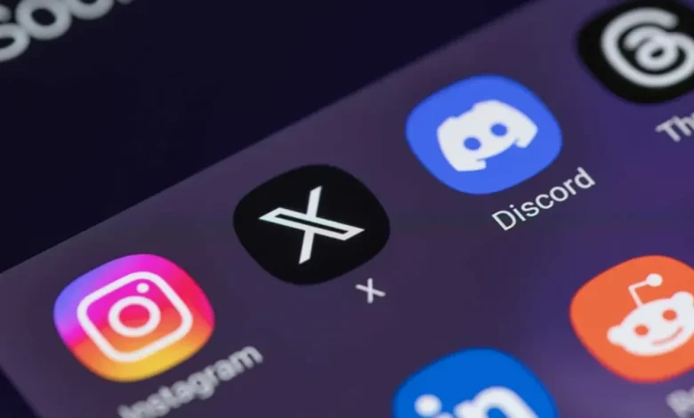 Is Twitter/X down? Elon Musk's site suffers outage weeks after France office raid