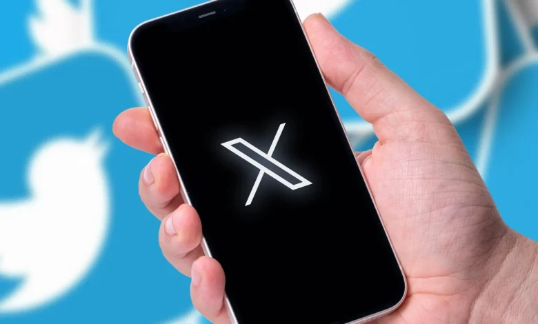 Is X down? — live updates as thousands report issues with social platform