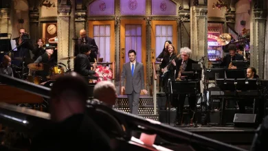 Is a new 'SNL' episode airing March 21? Here's what to know.