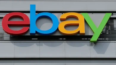 Is eBay down right now? Users struggle to get on eBay