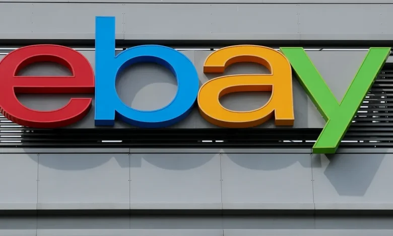 Is eBay down right now? Users struggle to get on eBay