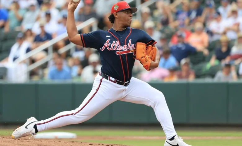 Is it time to jump on the Didier Fuentes hype train?