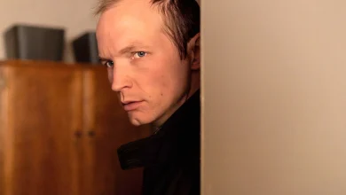 Is the Hunting Party New Tonight, March 5, 2026? Chicago P.D. Fans Know This Guest Star