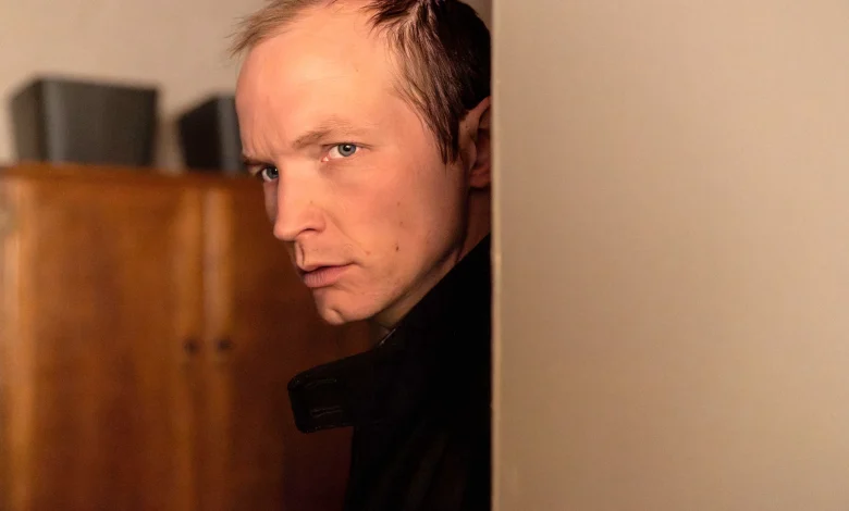 Is the Hunting Party New Tonight, March 5, 2026? Chicago P.D. Fans Know This Guest Star