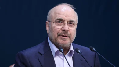 Is the US talking to Iran’s Mohammad Bagher Ghalibaf, and who is he? | US-Israel war on Iran News