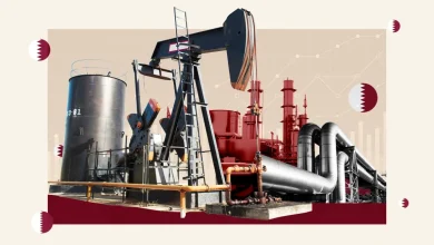 Is this the beginning of the worst gas crisis the world has seen? - The Times