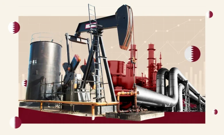 Is this the beginning of the worst gas crisis the world has seen? - The Times