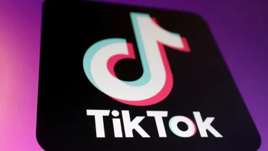 Is tiktok working right now? Some users have problem with TikTok app