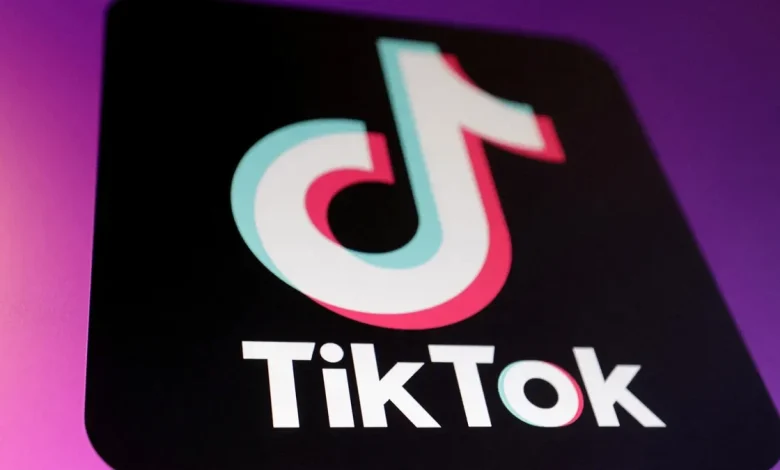Is tiktok working right now? Some users have problem with TikTok app