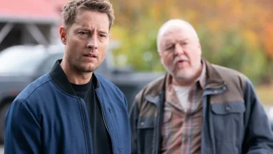 Is ‘Tracker’ New Tonight? ‘Tracker’ Season 3, Episode 10 Premiere Date, Time, Streaming Info