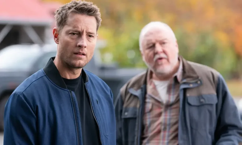 Is ‘Tracker’ New Tonight? ‘Tracker’ Season 3, Episode 10 Premiere Date, Time, Streaming Info