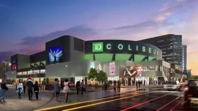 Islanders announce intent to relocate AHL team to Hamilton for 2026-27