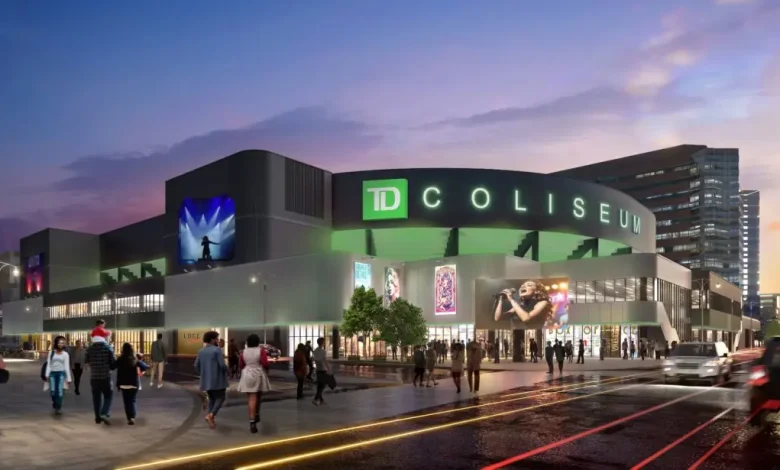 Islanders announce intent to relocate AHL team to Hamilton for 2026-27