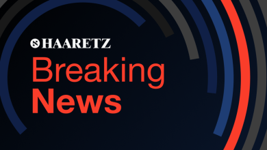 Israel-Iran War Day 20 Hegseth Vows Iran Strikes on Thursday Will See 'Largest Strike Package Yet'