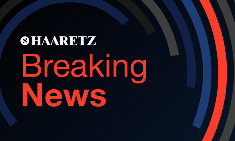 Israel-Iran War Day 20 Hegseth Vows Iran Strikes on Thursday Will See 'Largest Strike Package Yet'