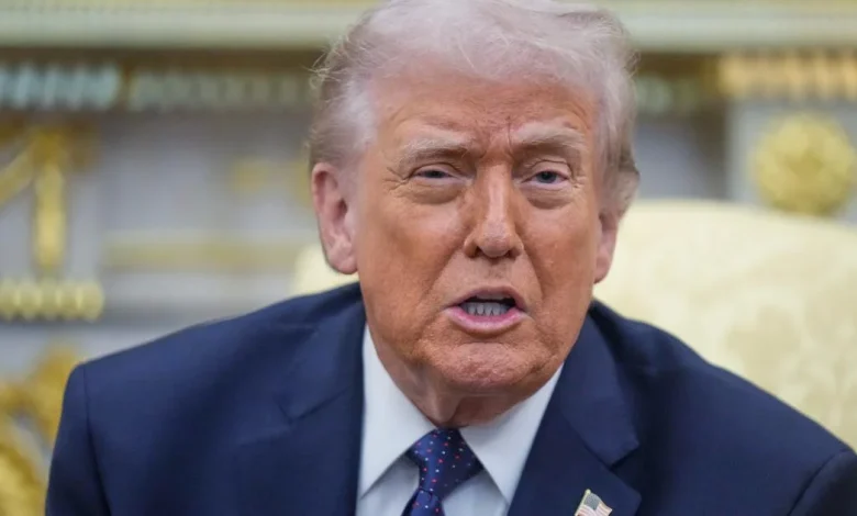 Israel believes Iran war could last months, testing U.S. resolve