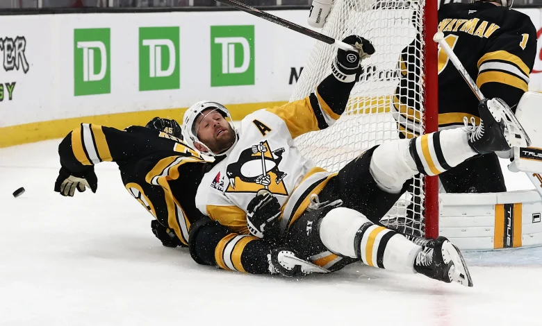 Issues Beginning to Dog Pens, Inside Frustrating Loss