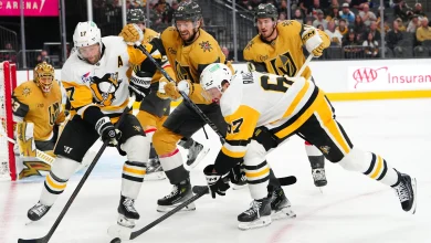 Issues Growing, Why It's Time to Worry