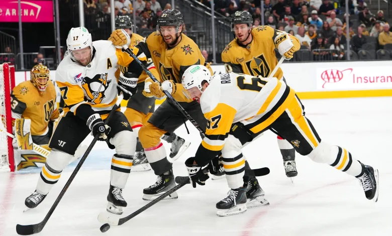 Issues Growing, Why It's Time to Worry