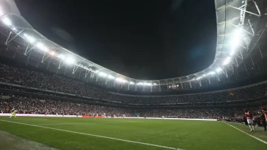 İstanbul’daki Avrupa Ligi finaliyle birlikte diğer UEFA finalleri için bilet fiyatları belli oldu