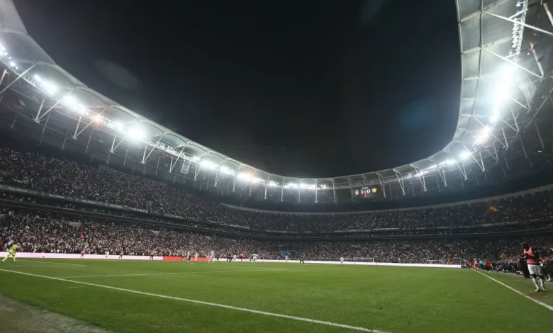 İstanbul’daki Avrupa Ligi finaliyle birlikte diğer UEFA finalleri için bilet fiyatları belli oldu