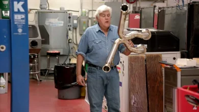 It Might Actually Pass This Time!