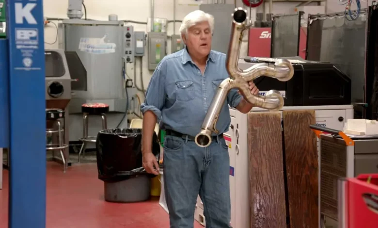 It Might Actually Pass This Time!