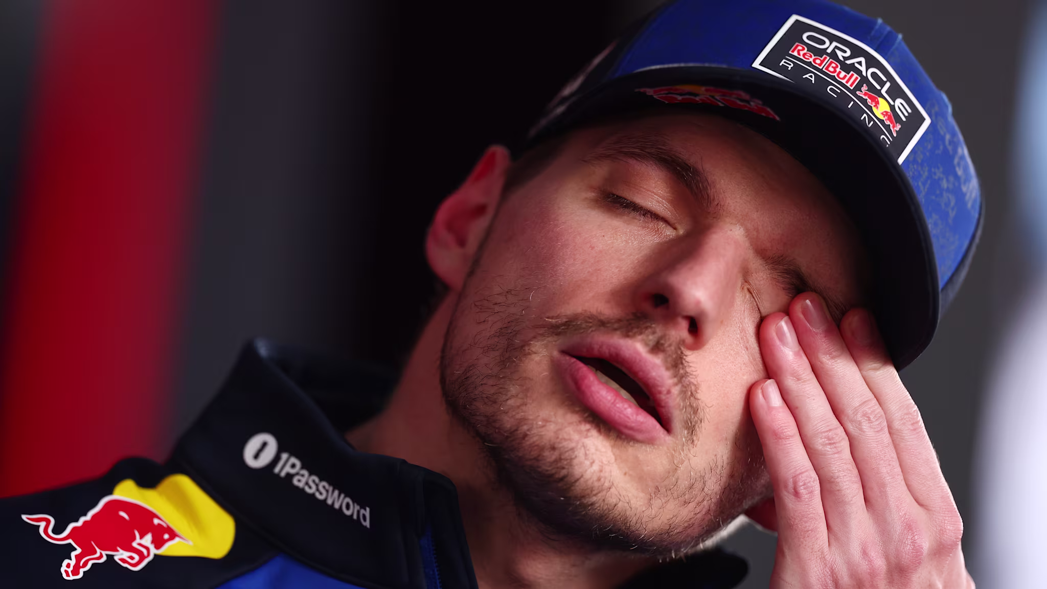 'It was again very difficult' – Verstappen reacts to Q2 exit in Japan as he reflects on car's 'bigger problems'